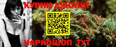 тгк Балашиха