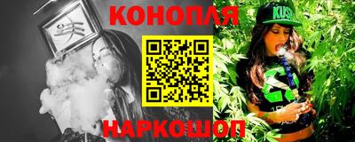 крисы Беслан