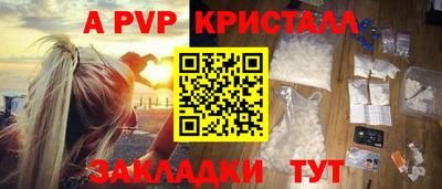 крисы Беслан